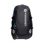 Cadomotus Airflow 2.0-2